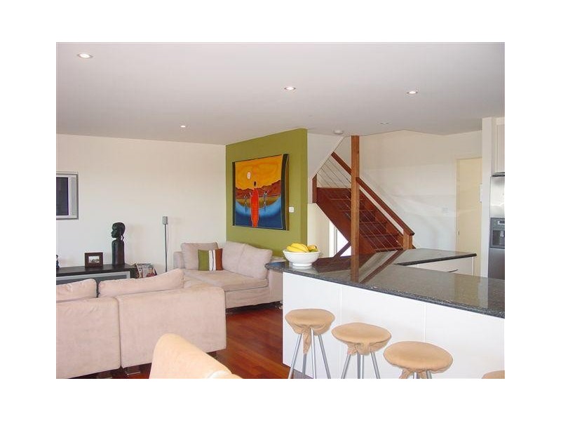 1/39 Collingwood Street, Coffs Harbour NSW 2450