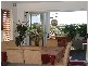 1/39 Collingwood Street, Coffs Harbour NSW 2450