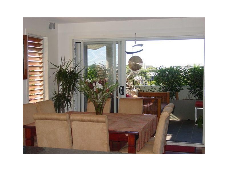 1/39 Collingwood Street, Coffs Harbour NSW 2450
