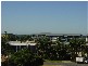 1/39 Collingwood Street, Coffs Harbour NSW 2450