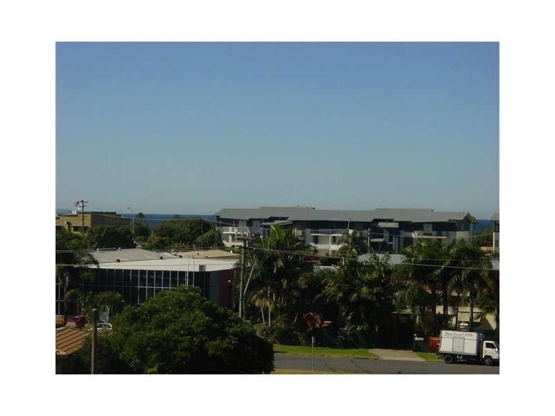 1/39 Collingwood Street, Coffs Harbour NSW 2450