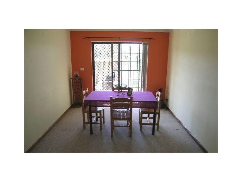 4/10  Brunswick Avenue, Coffs Harbour NSW 2450