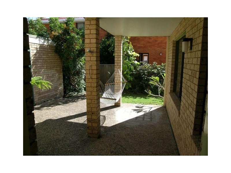 4/10  Brunswick Avenue, Coffs Harbour NSW 2450