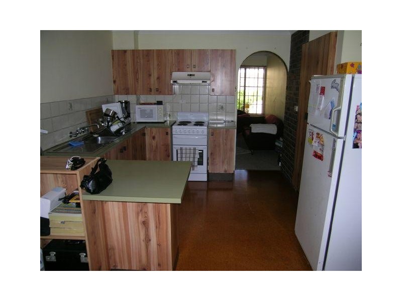 4/10  Brunswick Avenue, Coffs Harbour NSW 2450