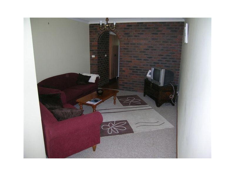 4/10  Brunswick Avenue, Coffs Harbour NSW 2450