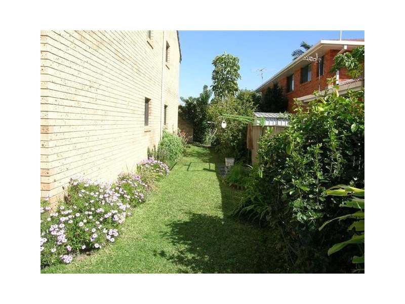 4/10  Brunswick Avenue, Coffs Harbour NSW 2450