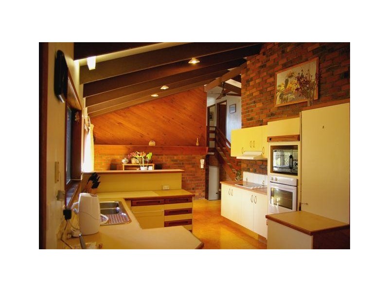 18 Mitchell Street, Coffs Harbour NSW 2450