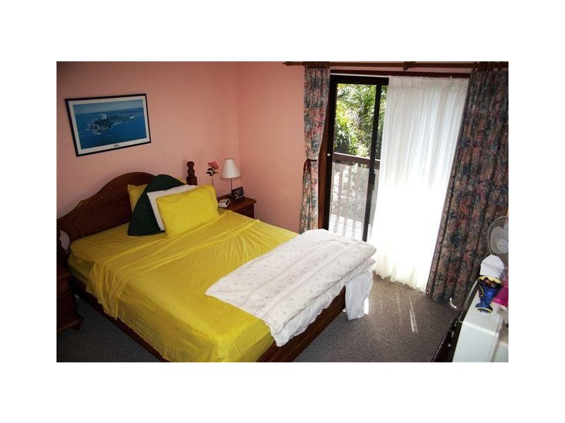 18 Mitchell Street, Coffs Harbour NSW 2450