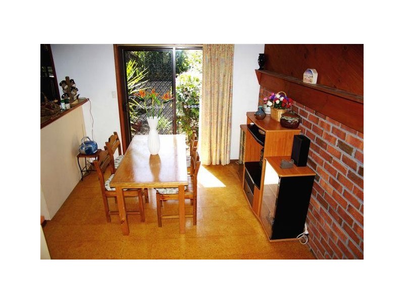 18 Mitchell Street, Coffs Harbour NSW 2450