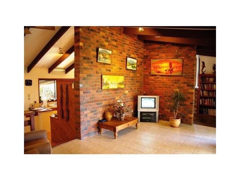 18 Mitchell Street, Coffs Harbour NSW 2450