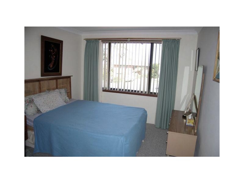 18 Mitchell Street, Coffs Harbour NSW 2450