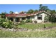 1 Bicknell Drive, Coffs Harbour NSW 2450