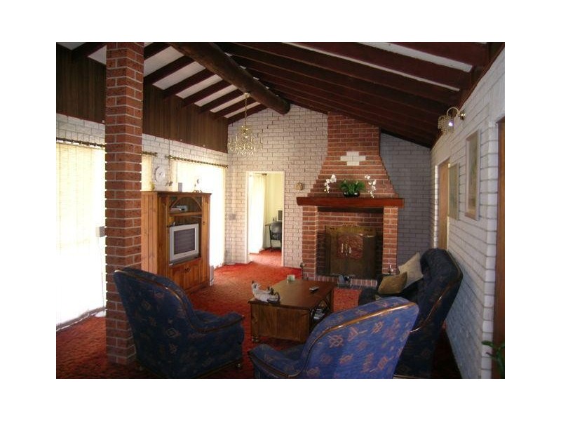 1 Bicknell Drive, Coffs Harbour NSW 2450