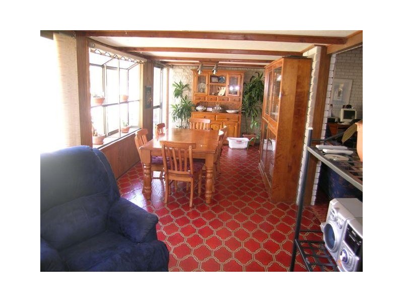 1 Bicknell Drive, Coffs Harbour NSW 2450