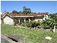 1 Bicknell Drive, Coffs Harbour NSW 2450