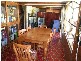 1 Bicknell Drive, Coffs Harbour NSW 2450
