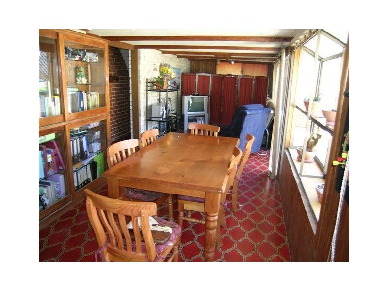 1 Bicknell Drive, Coffs Harbour NSW 2450