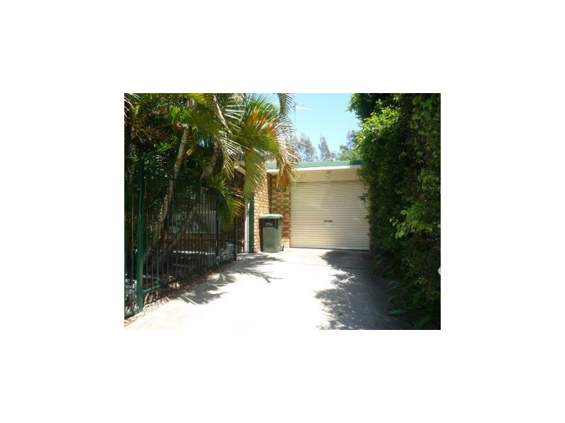 3 Pine Crescent, Sandy Beach NSW 2456