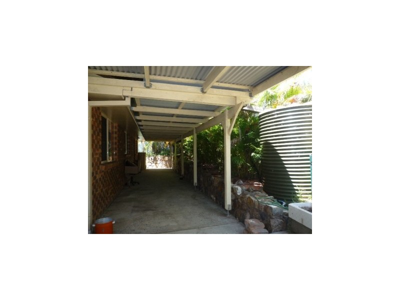 3 Pine Crescent, Sandy Beach NSW 2456