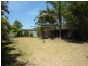 3 Pine Crescent, Sandy Beach NSW 2456