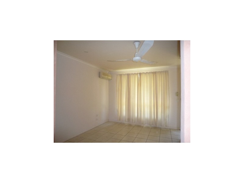 3 Pine Crescent, Sandy Beach NSW 2456