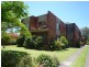 4/104 West Argyle Street, Coffs Harbour NSW 2450