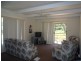 4/104 West Argyle Street, Coffs Harbour NSW 2450