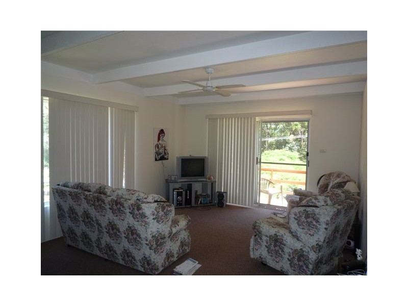 4/104 West Argyle Street, Coffs Harbour NSW 2450