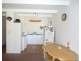 4/104 West Argyle Street, Coffs Harbour NSW 2450