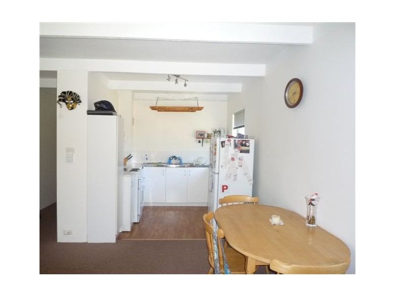 4/104 West Argyle Street, Coffs Harbour NSW 2450