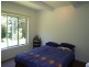 4/104 West Argyle Street, Coffs Harbour NSW 2450