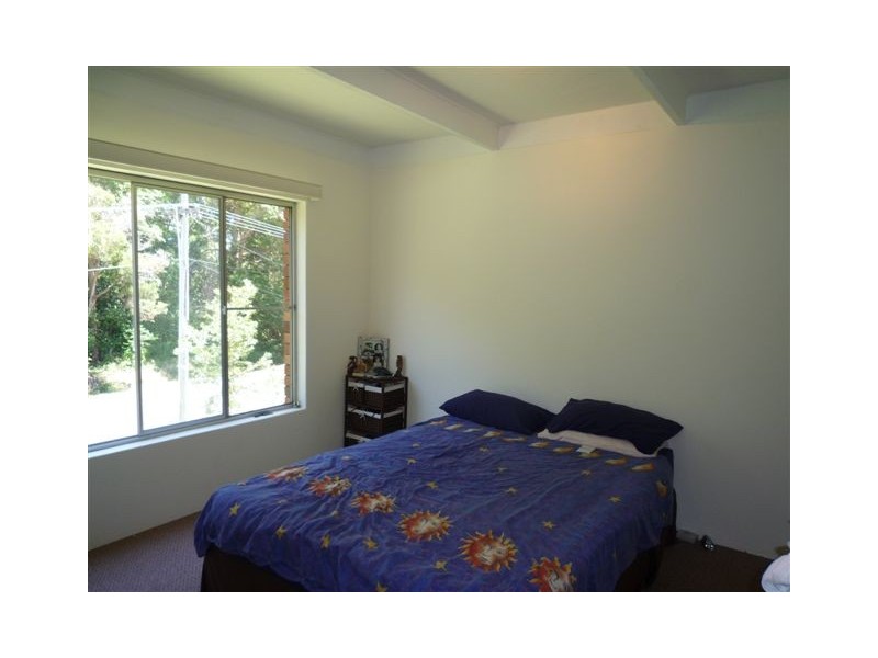 4/104 West Argyle Street, Coffs Harbour NSW 2450