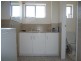 4/104 West Argyle Street, Coffs Harbour NSW 2450
