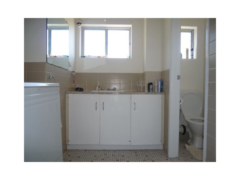 4/104 West Argyle Street, Coffs Harbour NSW 2450