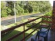 4/104 West Argyle Street, Coffs Harbour NSW 2450