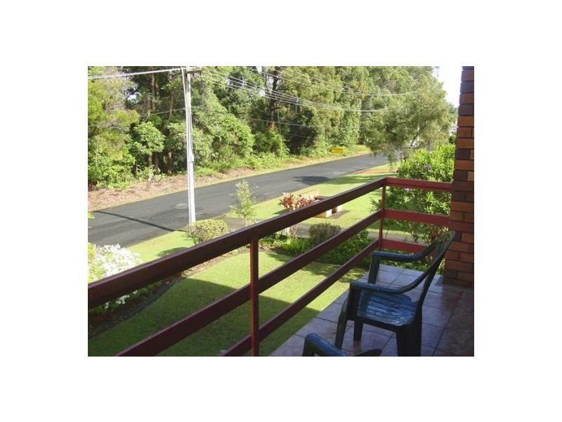 4/104 West Argyle Street, Coffs Harbour NSW 2450