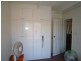 4/104 West Argyle Street, Coffs Harbour NSW 2450