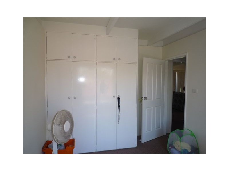 4/104 West Argyle Street, Coffs Harbour NSW 2450