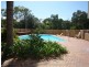 5/109 Ocean Parade, Coffs Harbour NSW 2450
