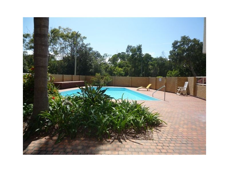 5/109 Ocean Parade, Coffs Harbour NSW 2450