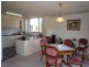 5/109 Ocean Parade, Coffs Harbour NSW 2450