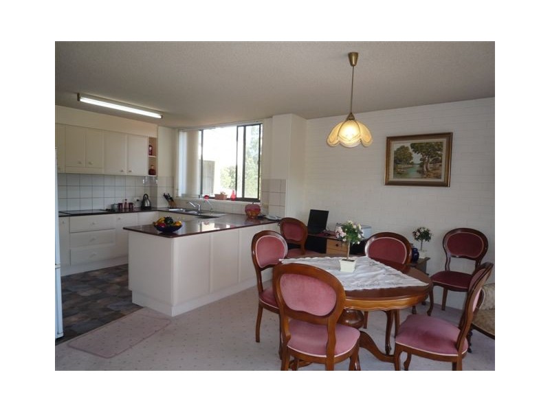 5/109 Ocean Parade, Coffs Harbour NSW 2450