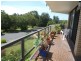 5/109 Ocean Parade, Coffs Harbour NSW 2450
