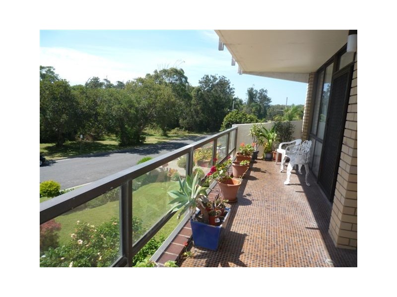 5/109 Ocean Parade, Coffs Harbour NSW 2450