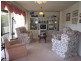 5/109 Ocean Parade, Coffs Harbour NSW 2450