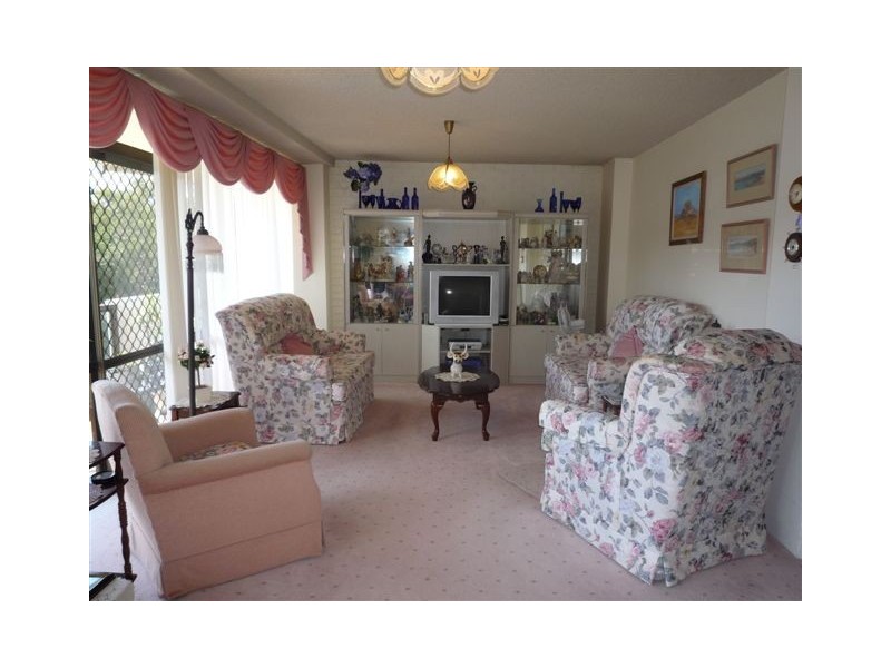 5/109 Ocean Parade, Coffs Harbour NSW 2450