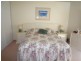 5/109 Ocean Parade, Coffs Harbour NSW 2450