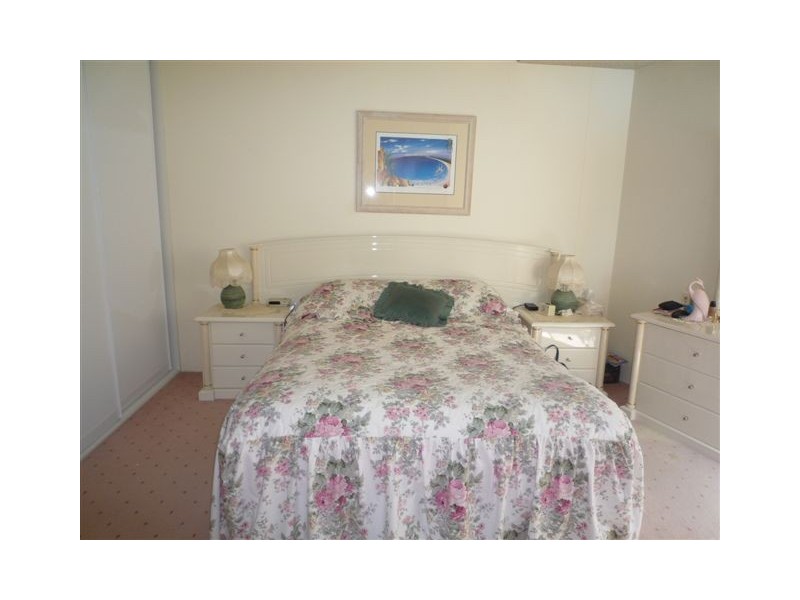 5/109 Ocean Parade, Coffs Harbour NSW 2450