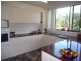 5/109 Ocean Parade, Coffs Harbour NSW 2450