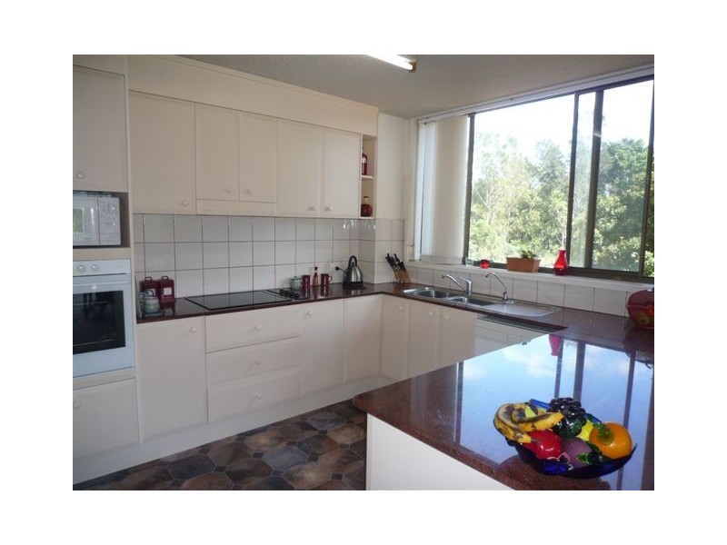 5/109 Ocean Parade, Coffs Harbour NSW 2450